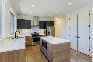 1616 NE 45th Ave, Portland, OR 97213 - Photo 7