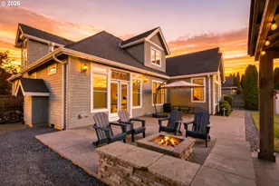 2178 Meridian Dr, Woodburn, OR 97071 - Photo 37