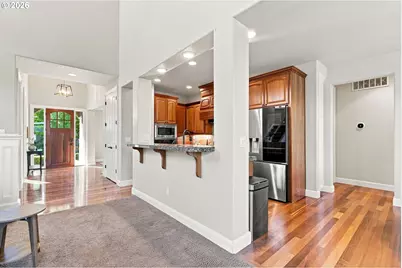 2178 Meridian Dr, Woodburn, OR 97071 - Photo 21