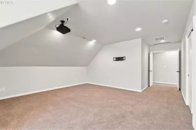 2178 Meridian Dr, Woodburn, OR 97071 - Photo 33