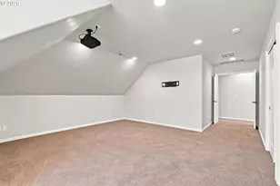 2178 Meridian Dr, Woodburn, OR 97071 - Photo 33