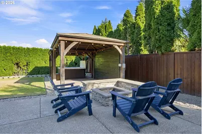 2178 Meridian Dr, Woodburn, OR 97071 - Photo 41