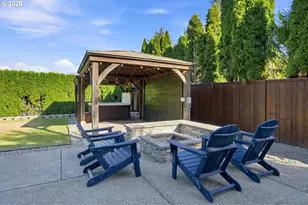 2178 Meridian Dr, Woodburn, OR 97071 - Photo 41