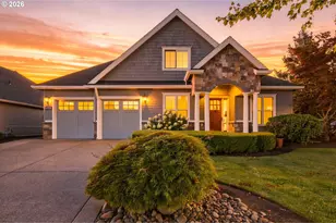 2178 Meridian Dr, Woodburn, OR 97071 - Photo 3
