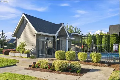 2178 Meridian Dr, Woodburn, OR 97071 - Photo 45