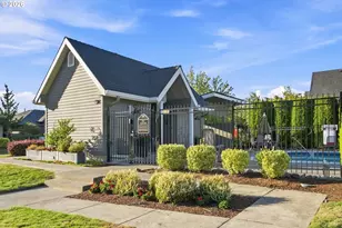 2178 Meridian Dr, Woodburn, OR 97071 - Photo 45