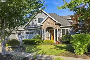 2178 Meridian Dr, Woodburn, OR 97071 - Photo 7