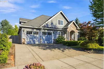 2178 Meridian Dr, Woodburn, OR 97071 - Photo 5