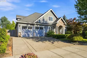 2178 Meridian Dr, Woodburn, OR 97071 - Photo 5