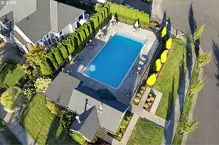 2178 Meridian Dr, Woodburn, OR 97071 - Photo 47