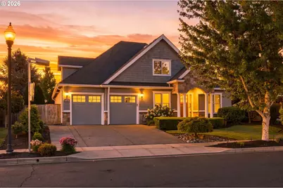 2178 Meridian Dr, Woodburn, OR 97071 - Photo 1