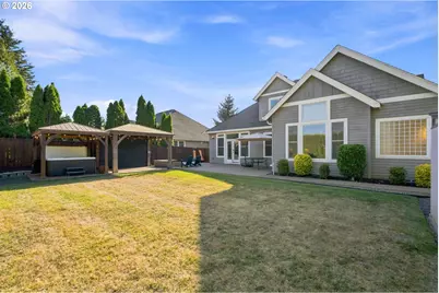 2178 Meridian Dr, Woodburn, OR 97071 - Photo 43