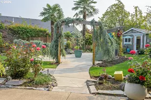 817 River Knoll Way, Springfield, OR 97477 - Photo 23