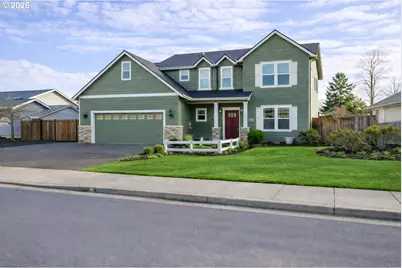 817 River Knoll Way, Springfield, OR 97477 - Photo 1