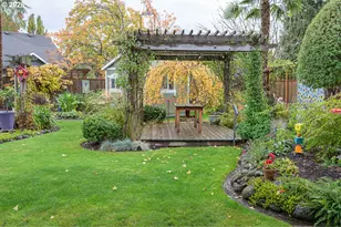 817 River Knoll Way, Springfield, OR 97477 - Photo 27