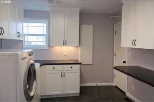 817 River Knoll Way, Springfield, OR 97477 - Photo 21