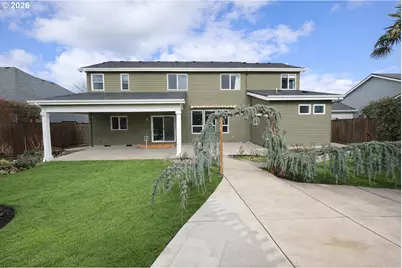 817 River Knoll Way, Springfield, OR 97477 - Photo 29