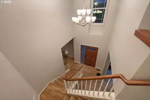 817 River Knoll Way, Springfield, OR 97477 - Photo 13