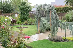 817 River Knoll Way, Springfield, OR 97477 - Photo 25