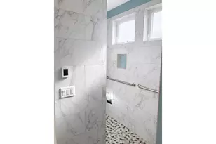 817 River Knoll Way, Springfield, OR 97477 - Photo 11