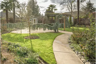 817 River Knoll Way, Springfield, OR 97477 - Photo 23