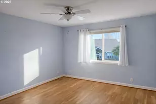 817 River Knoll Way, Springfield, OR 97477 - Photo 19