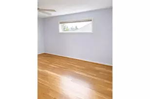 817 River Knoll Way, Springfield, OR 97477 - Photo 15