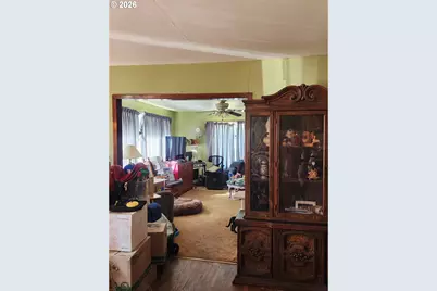 32500 SW West Valley Hwy, Sheridan, OR 97378 - Photo 3