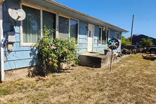 32500 SW West Valley Hwy, Sheridan, OR 97378 - Photo 1