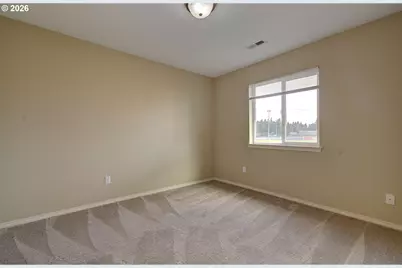 11002 NE 112th Dr, Vancouver, WA 98662 - Photo 15