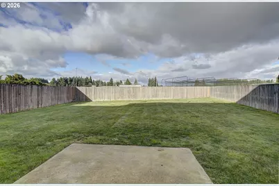11002 NE 112th Dr, Vancouver, WA 98662 - Photo 25
