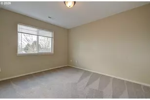 11002 NE 112th Dr, Vancouver, WA 98662 - Photo 17