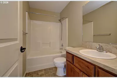 11002 NE 112th Dr, Vancouver, WA 98662 - Photo 19