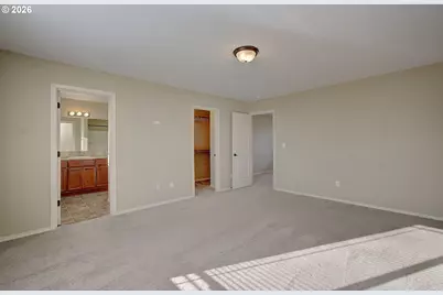 11002 NE 112th Dr, Vancouver, WA 98662 - Photo 21