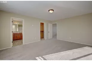 11002 NE 112th Dr, Vancouver, WA 98662 - Photo 21