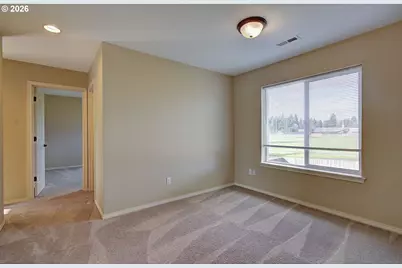 11002 NE 112th Dr, Vancouver, WA 98662 - Photo 13