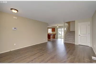 11002 NE 112th Dr, Vancouver, WA 98662 - Photo 3