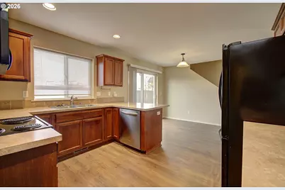 11002 NE 112th Dr, Vancouver, WA 98662 - Photo 9