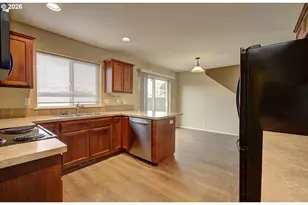 11002 NE 112th Dr, Vancouver, WA 98662 - Photo 9