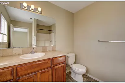 11002 NE 112th Dr, Vancouver, WA 98662 - Photo 23