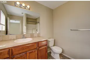 11002 NE 112th Dr, Vancouver, WA 98662 - Photo 23