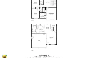 11002 NE 112th Dr, Vancouver, WA 98662 - Photo 33