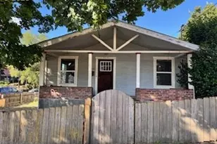 313 S 2nd St, Oregon City, OR 97045 - Photo 3