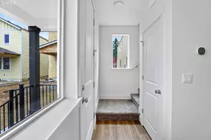 6207 NE 43rd St, Vancouver, WA 98661 - Photo 3