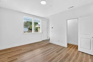 6207 NE 43rd St, Vancouver, WA 98661 - Photo 5