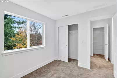 6207 NE 43rd St, Vancouver, WA 98661 - Photo 31