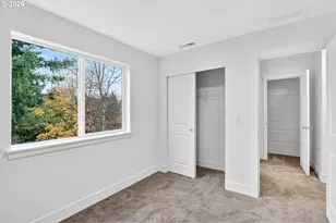 6207 NE 43rd St, Vancouver, WA 98661 - Photo 31