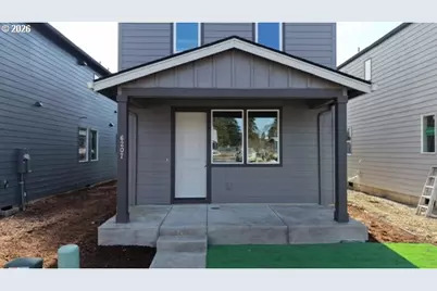 6207 NE 43rd St, Vancouver, WA 98661 - Photo 1