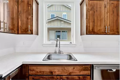 6207 NE 43rd St, Vancouver, WA 98661 - Photo 13