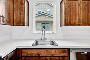 6207 NE 43rd St, Vancouver, WA 98661 - Photo 13